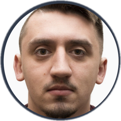 Kamil Matuła